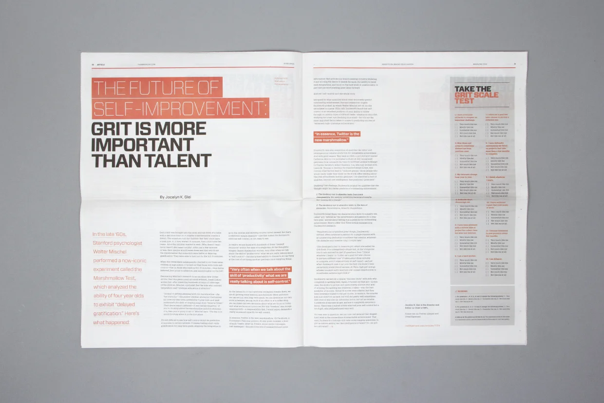 magazine-2012-LOWRES_0009_Layer Comp 8.jpg