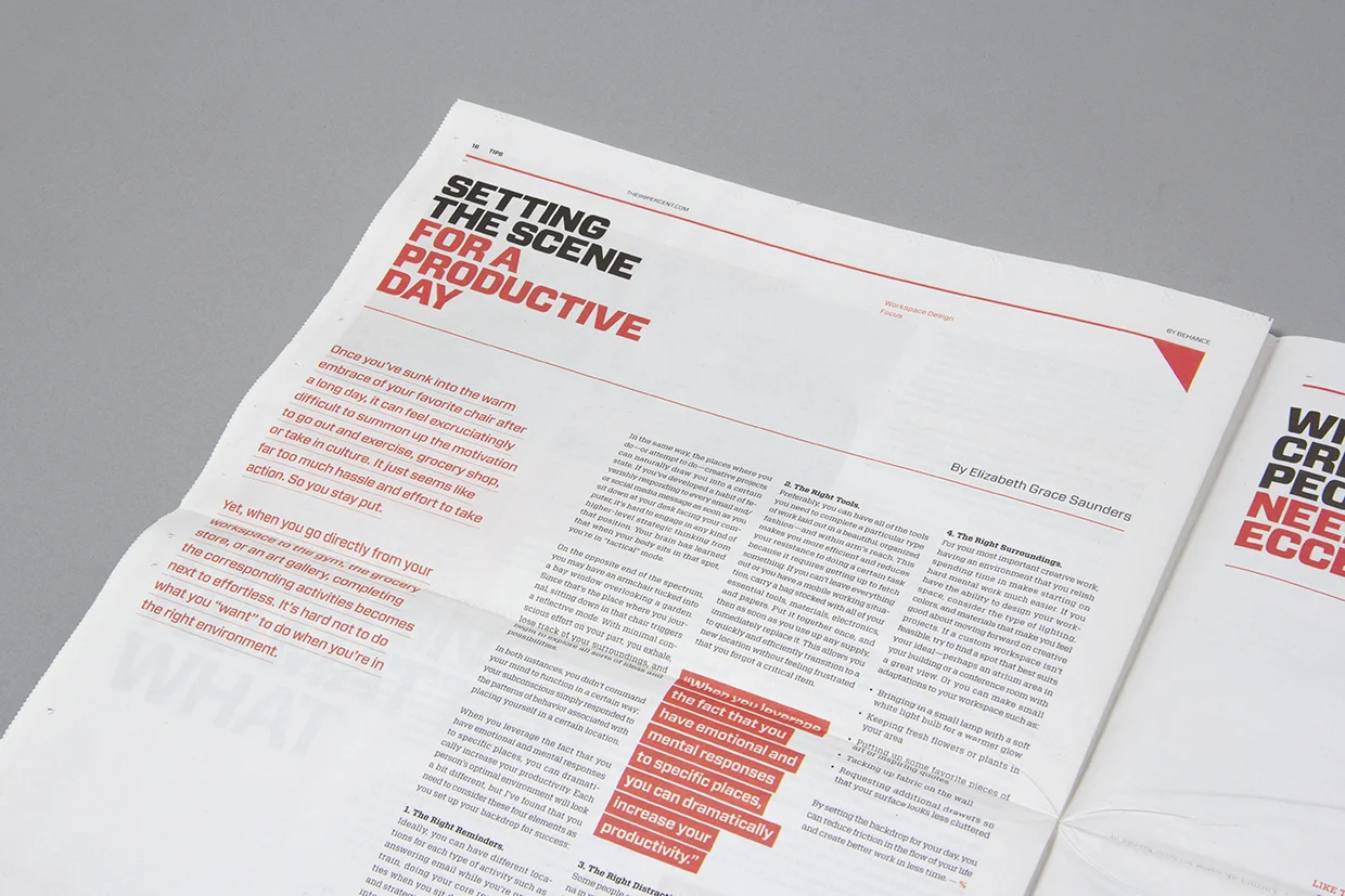 magazine-2012-LOWRES_0011_Layer Comp 10.jpg