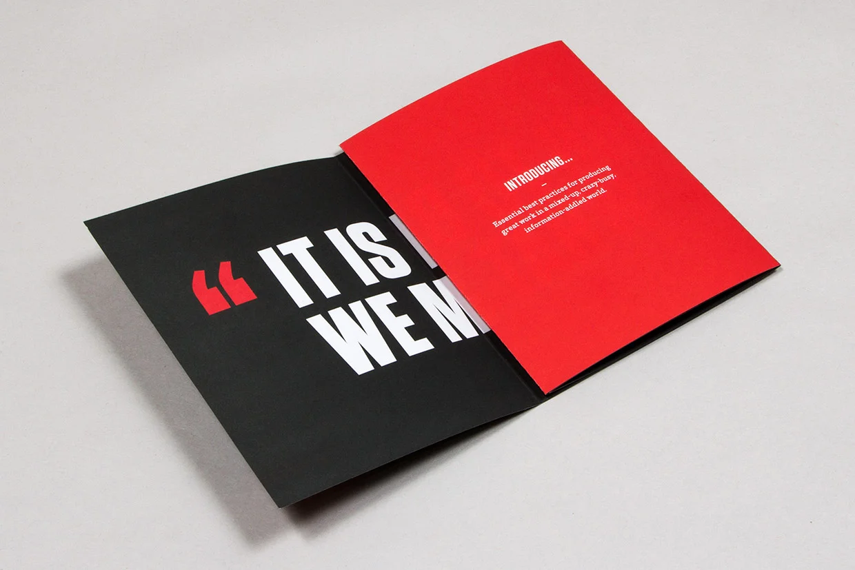 brochure-manage-2.jpg