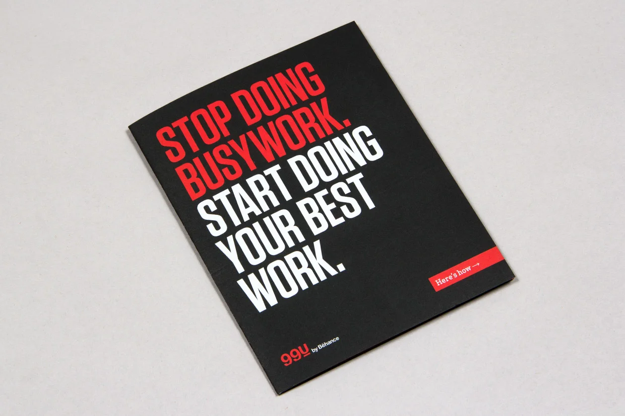 brochure-manage-1.jpg