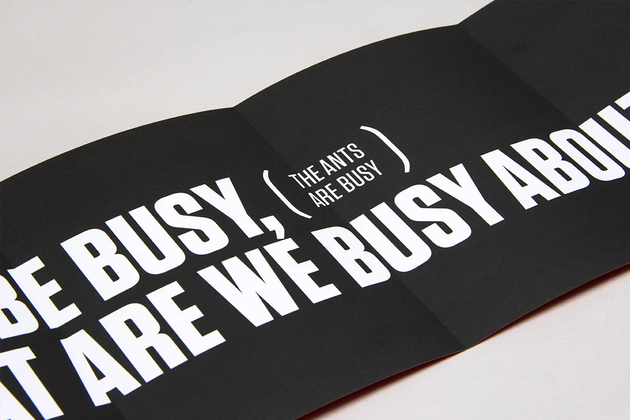 brochure-manage-11.jpg