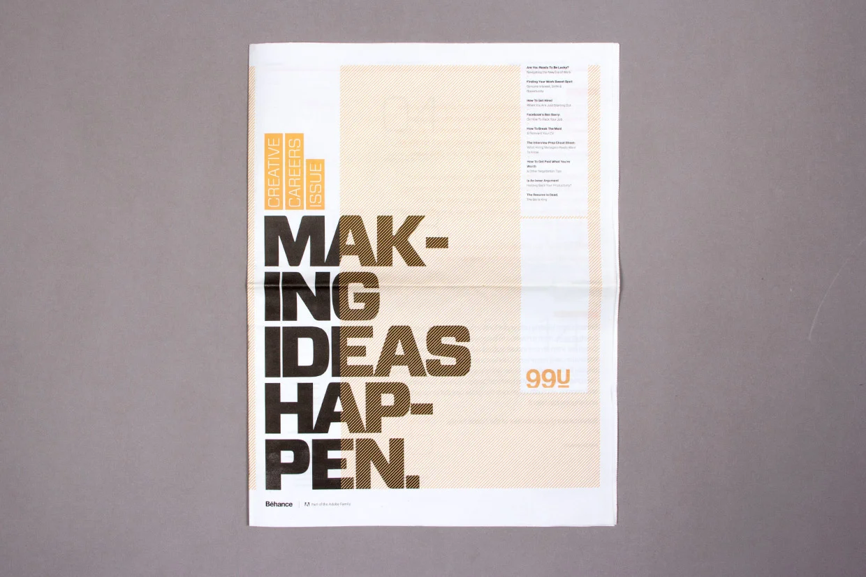 student-mag-lowres9.jpg