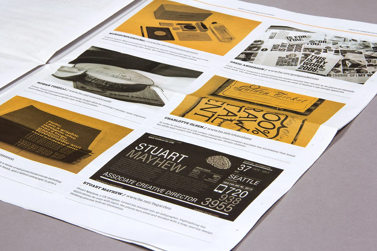 student-mag-lowres10.jpg