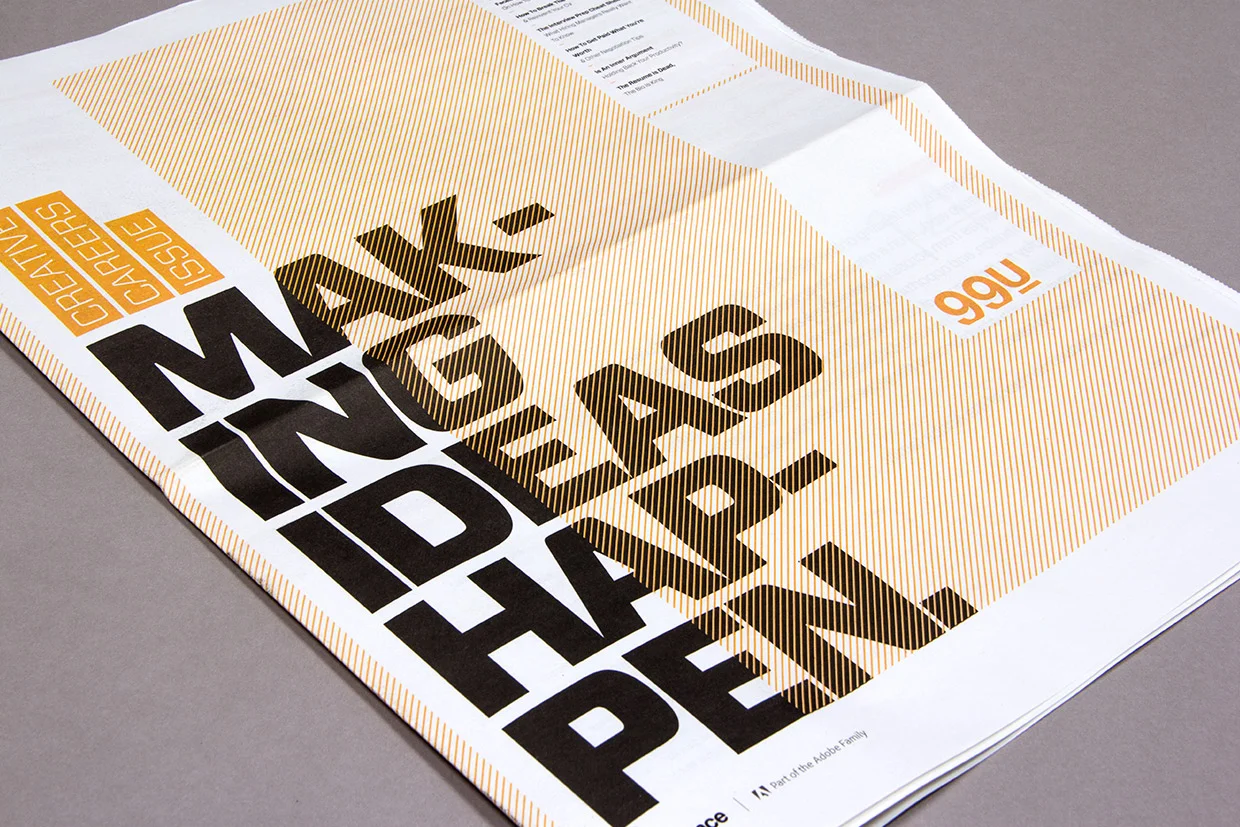 student-mag-lowres18.jpg