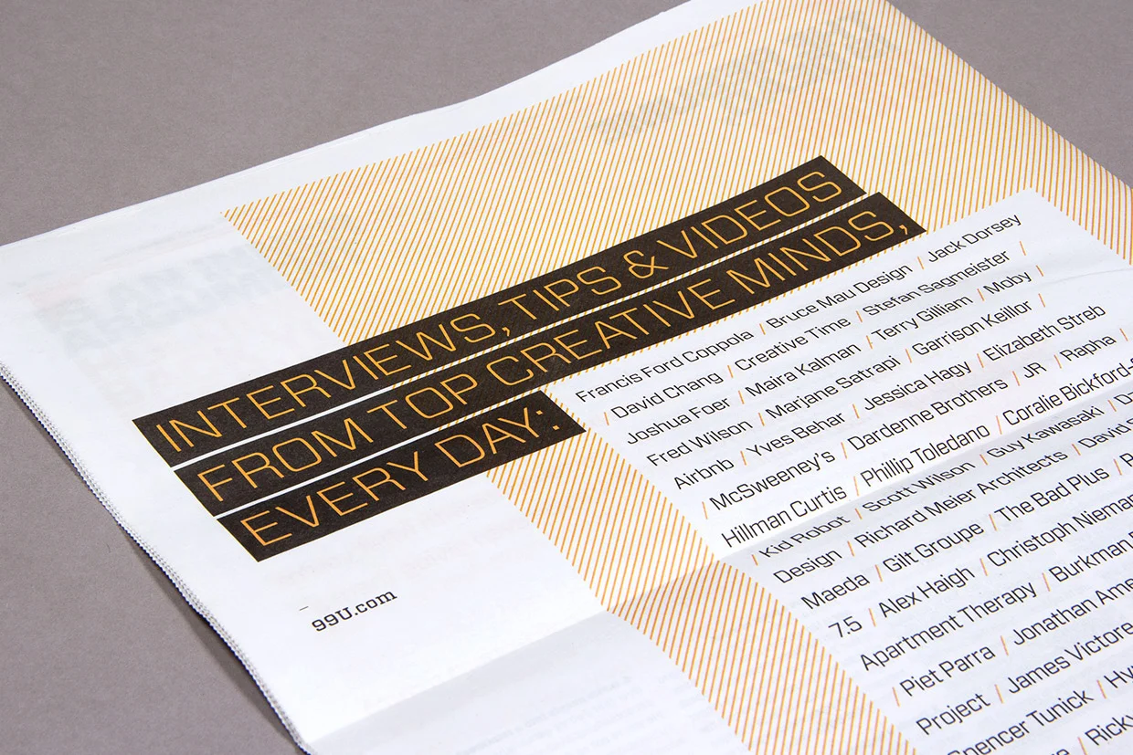 student-mag-lowres19.jpg