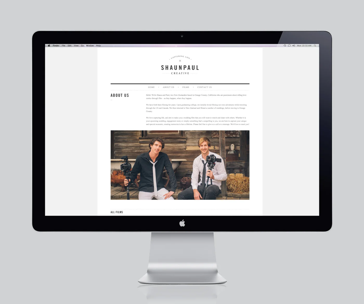 shaunpaul-website-aboutpage.jpg