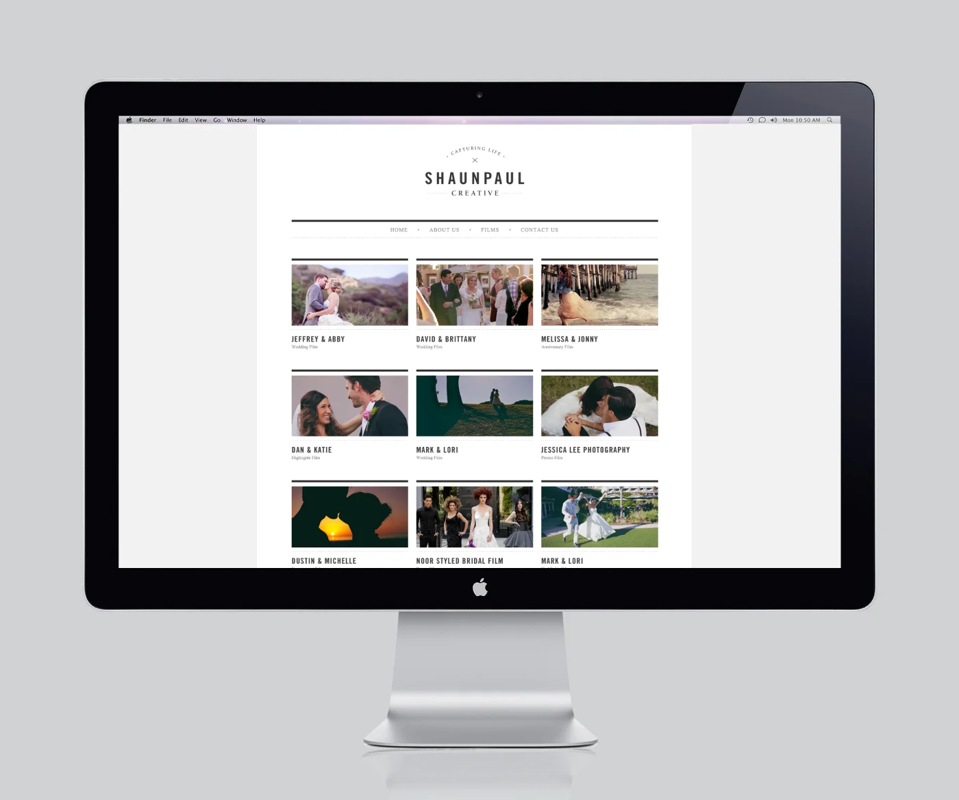 shaunpaul-website-filmspage.jpg