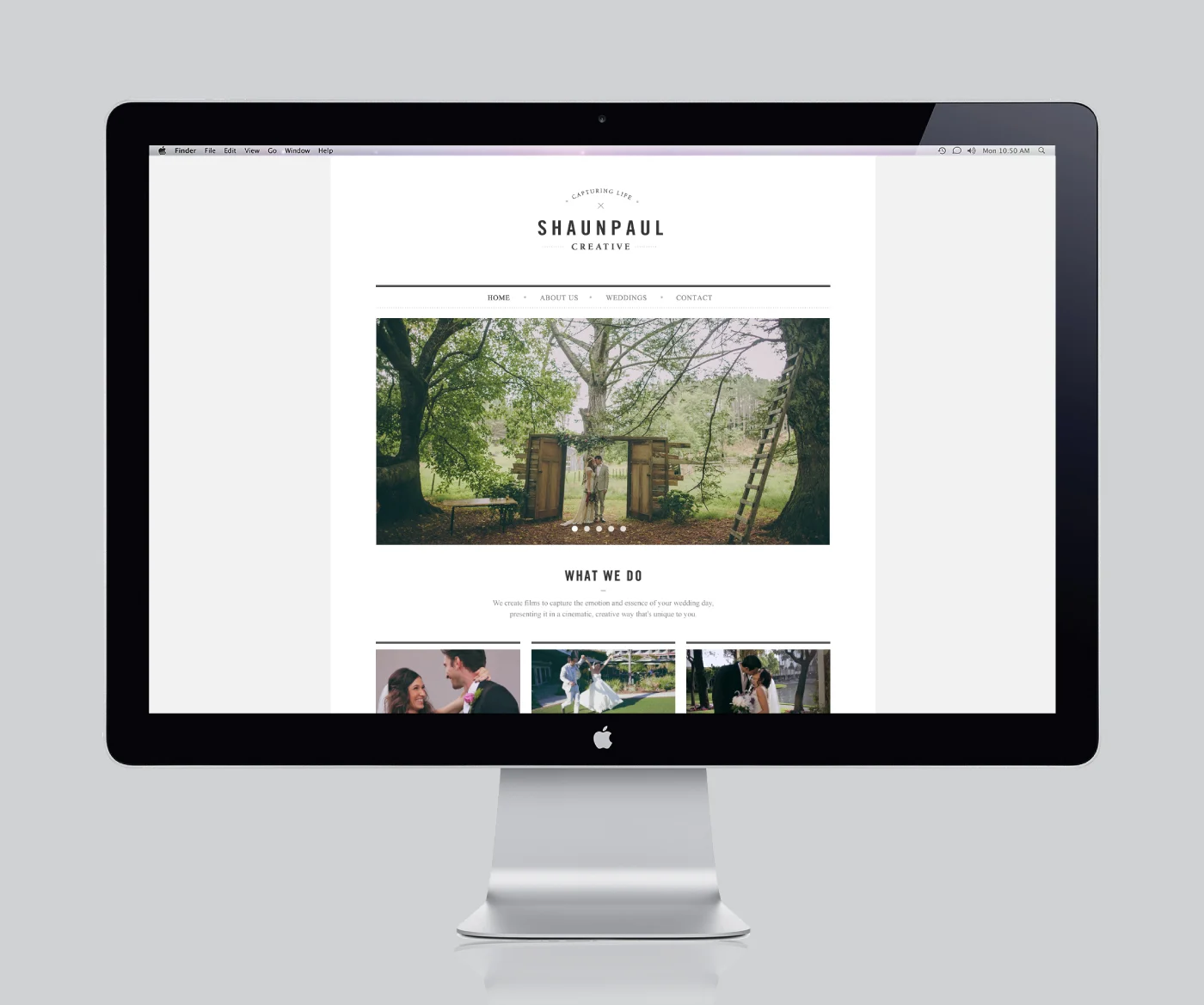 shaunpaul-website-homepage.jpg