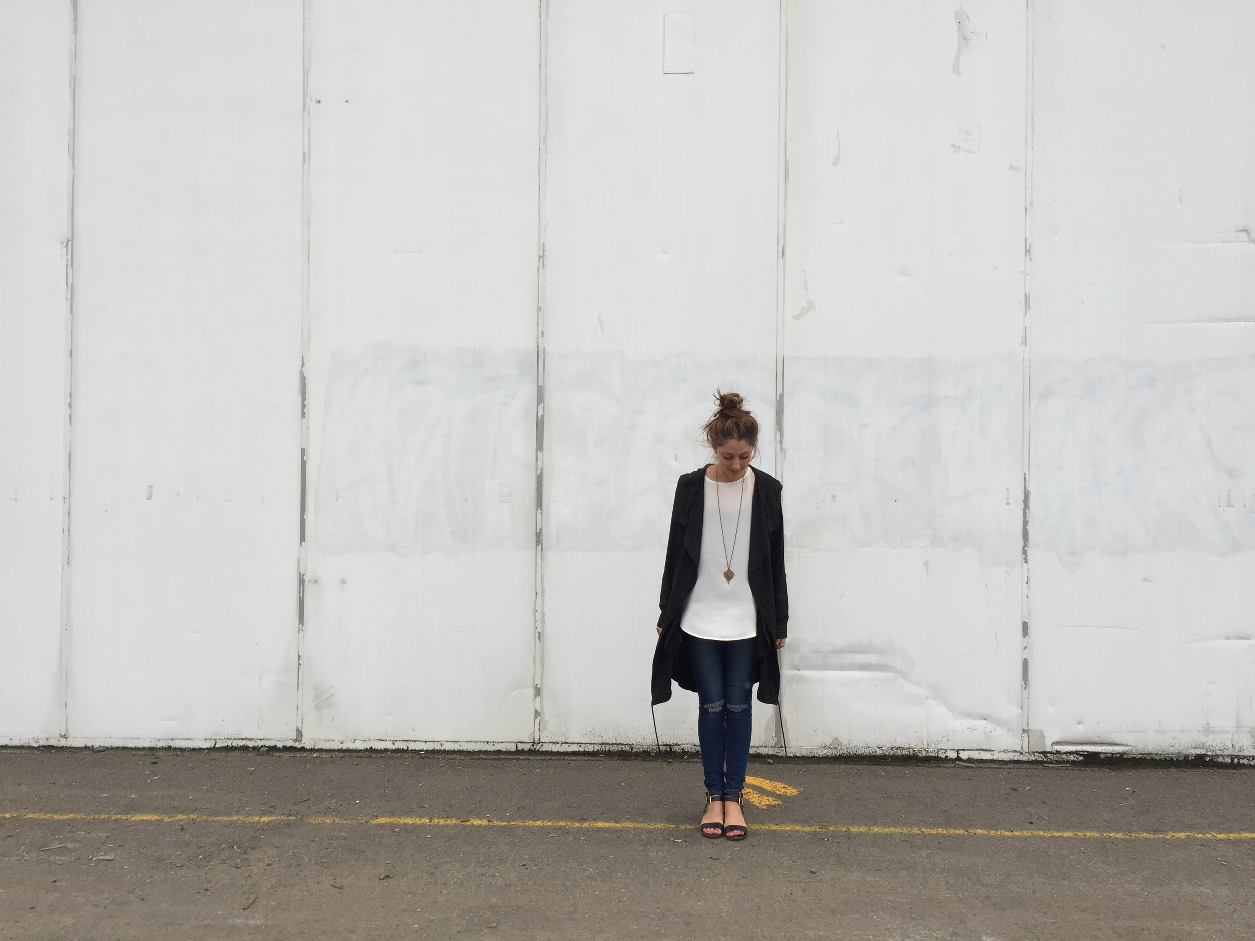 Raewyn Brandon - Freelance Graphic Designer Tauranga