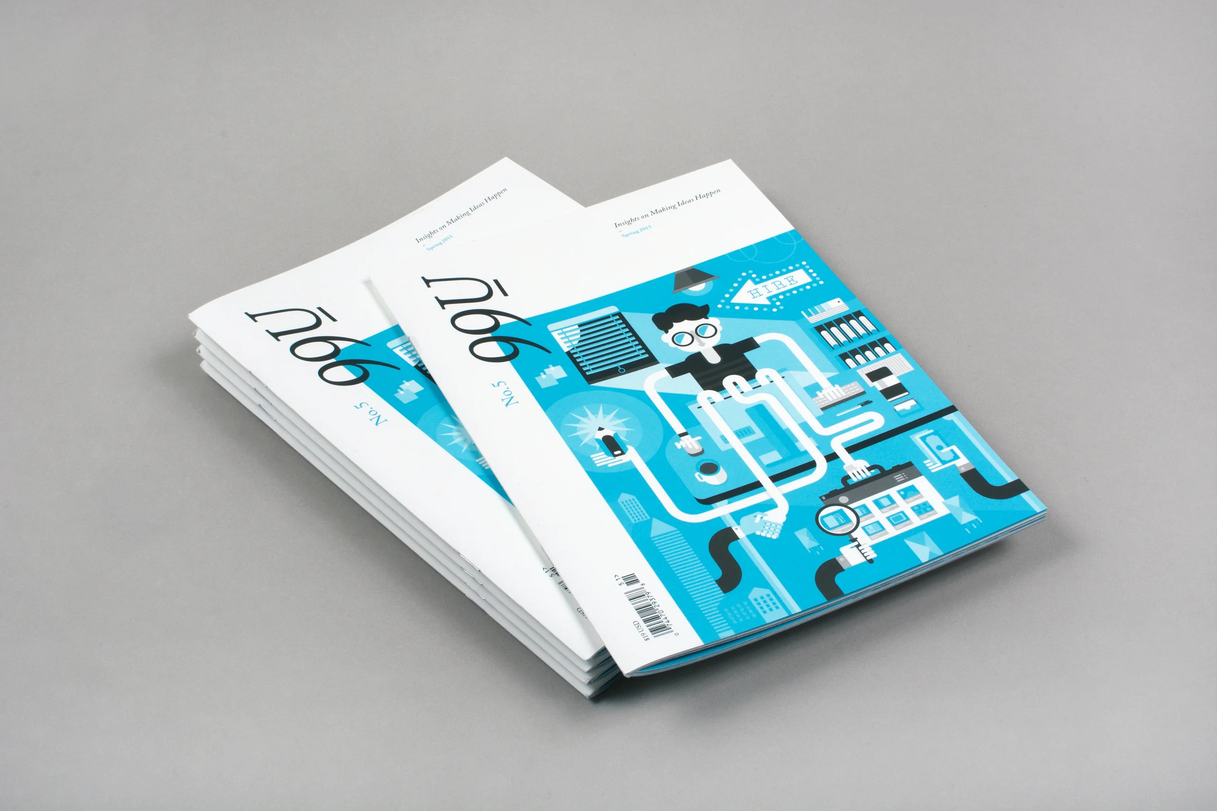 Blog Raewyn Brandon Design Freelance Graphic Web Designer New Zealand Usa