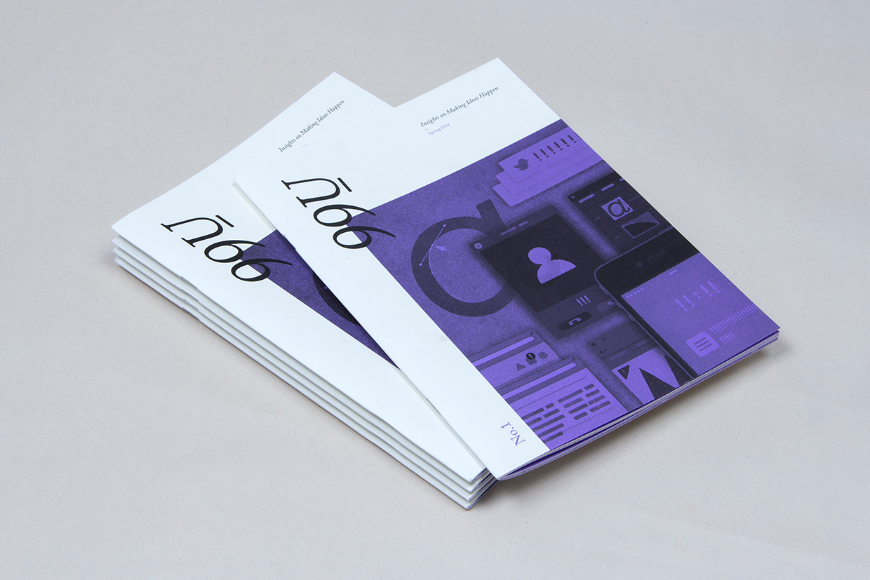 quarterly1-cover.png
