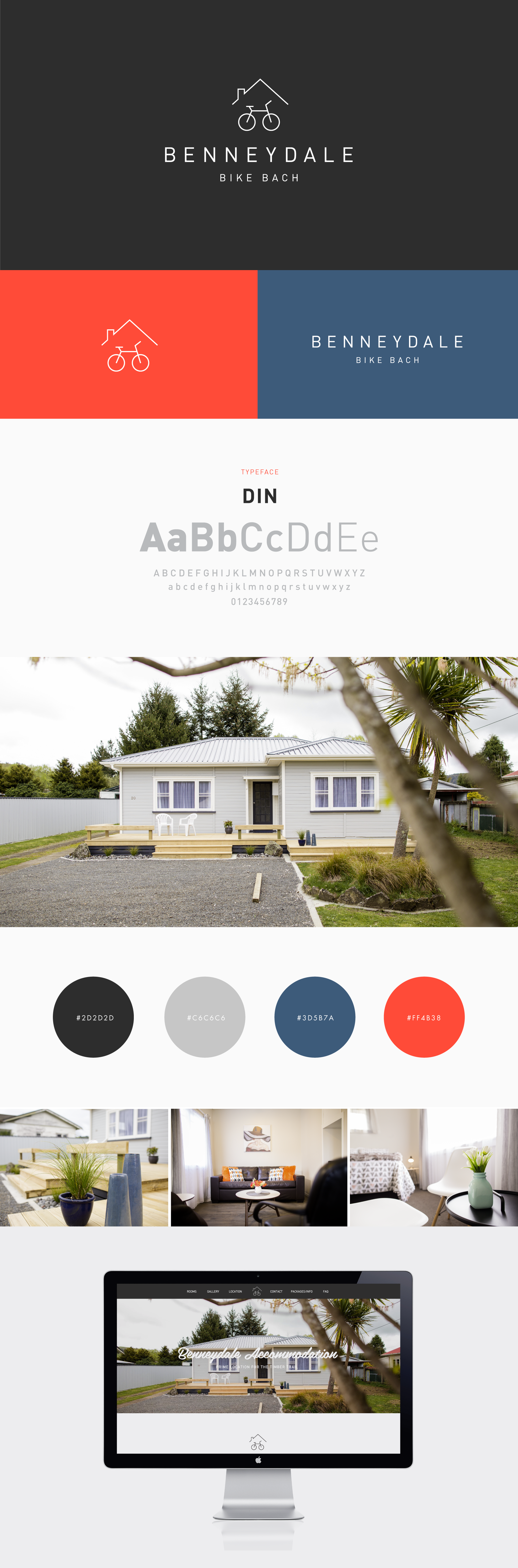 Benneydale-Bike-Bach-Design.png