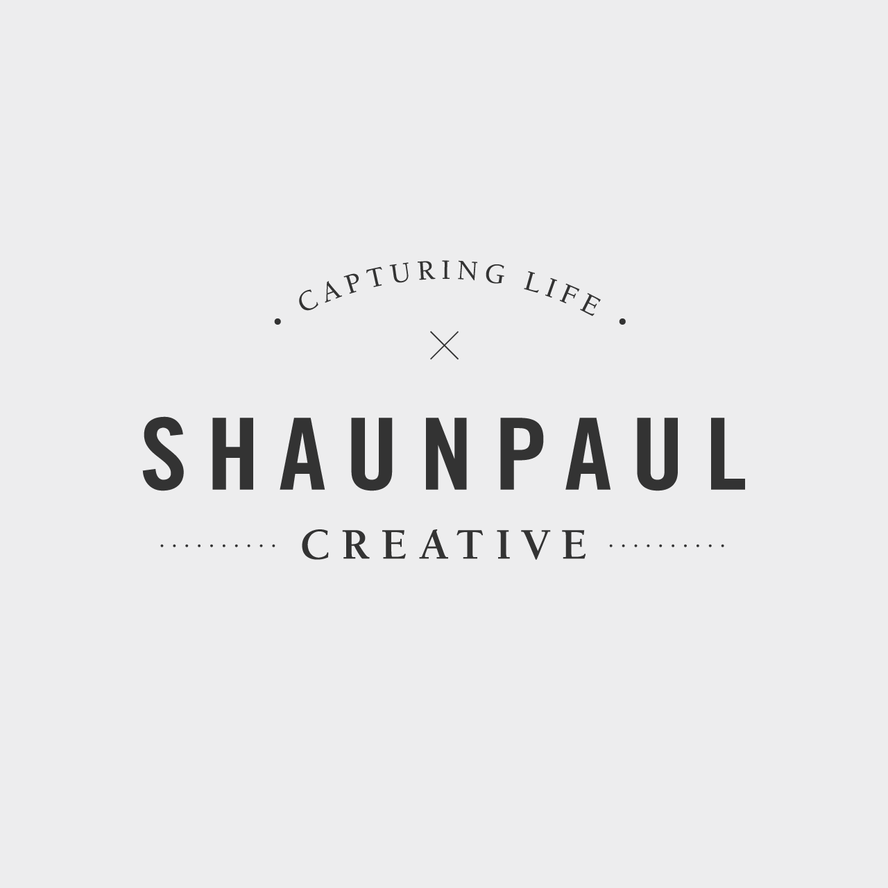 shaunpaulcreative-coverimage2.png