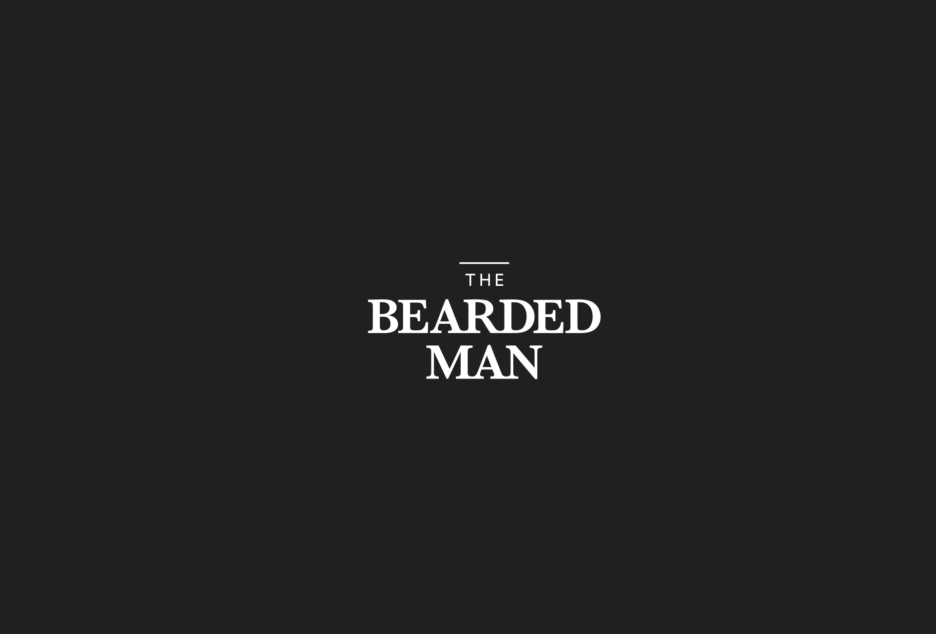 The-bearded-man.gif