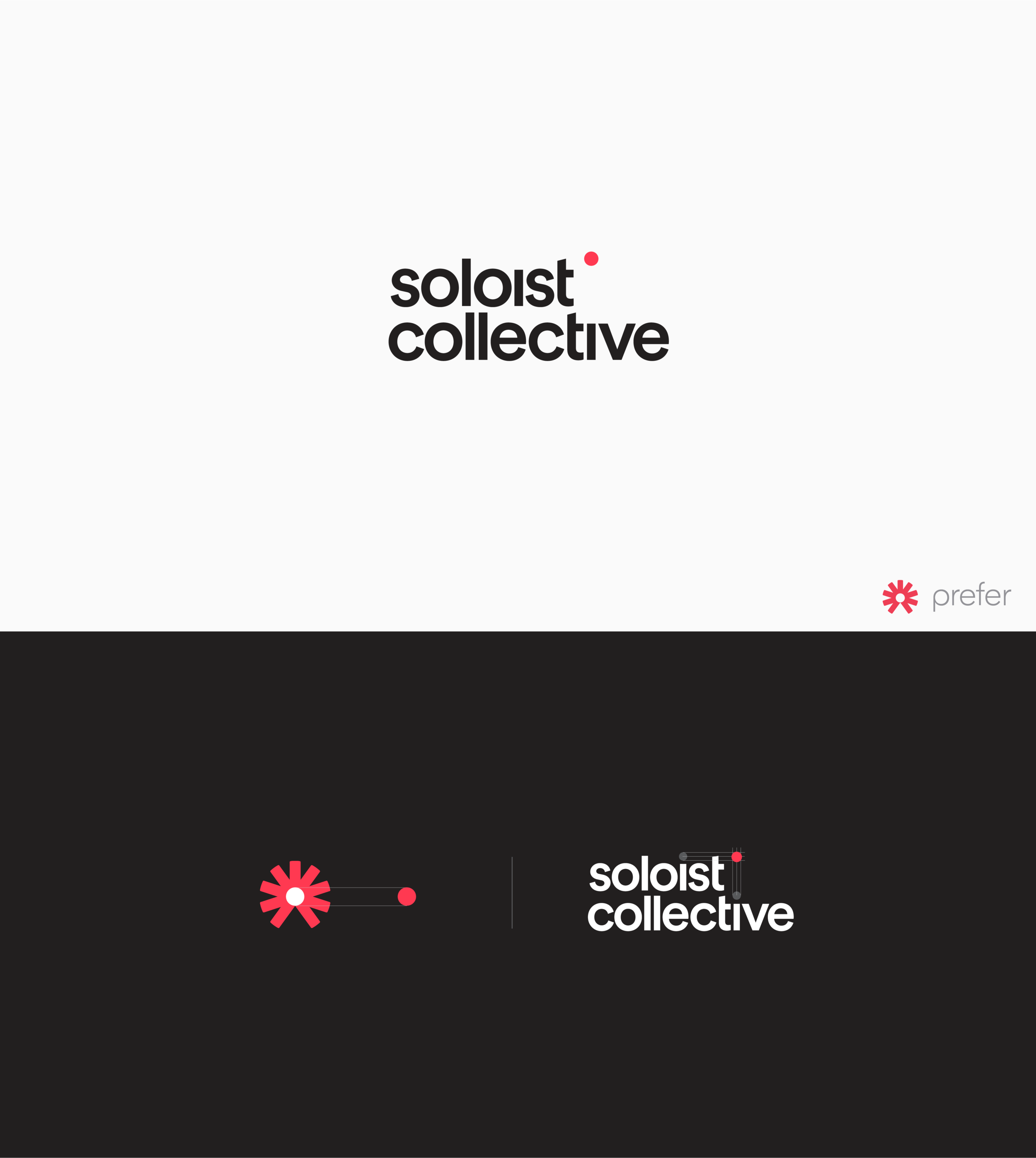 soloist collective design 1@2x.png
