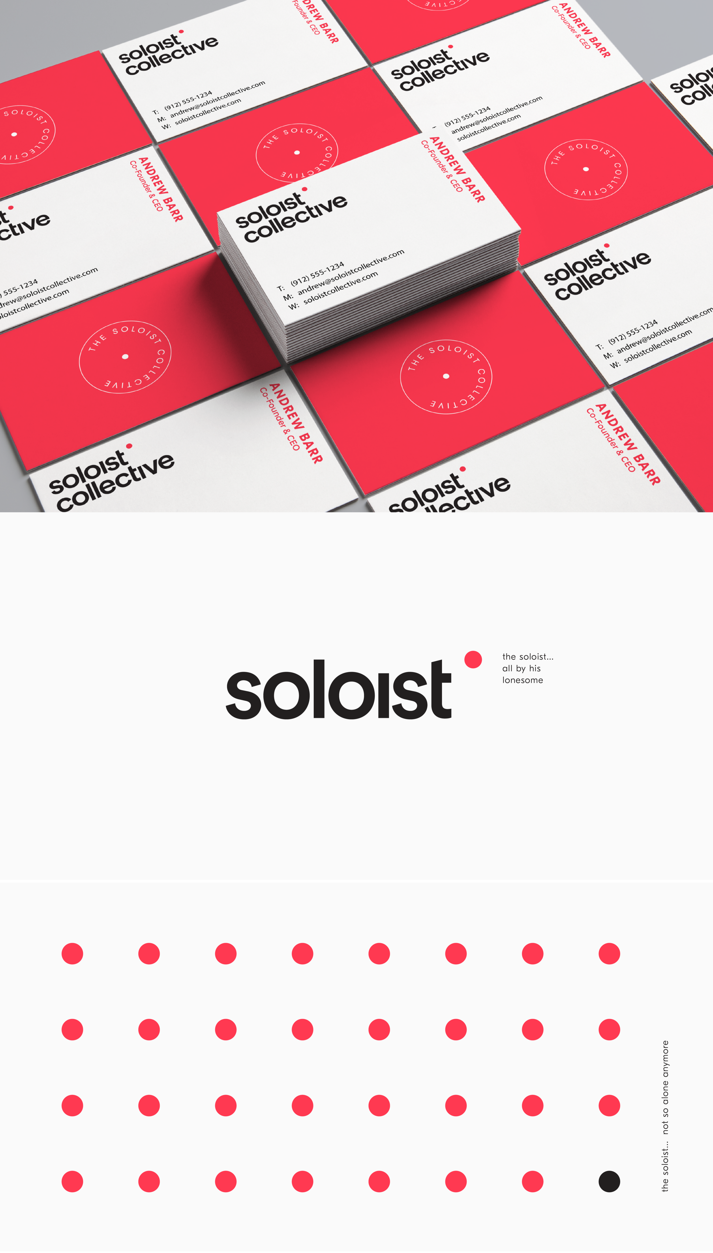 soloist collective design 2@2x.png