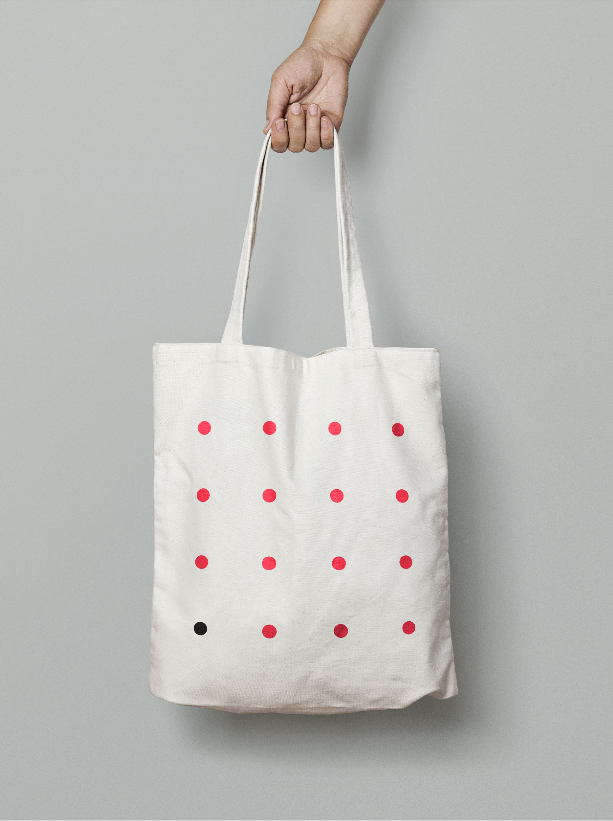 soloist collective design 3@2x.png