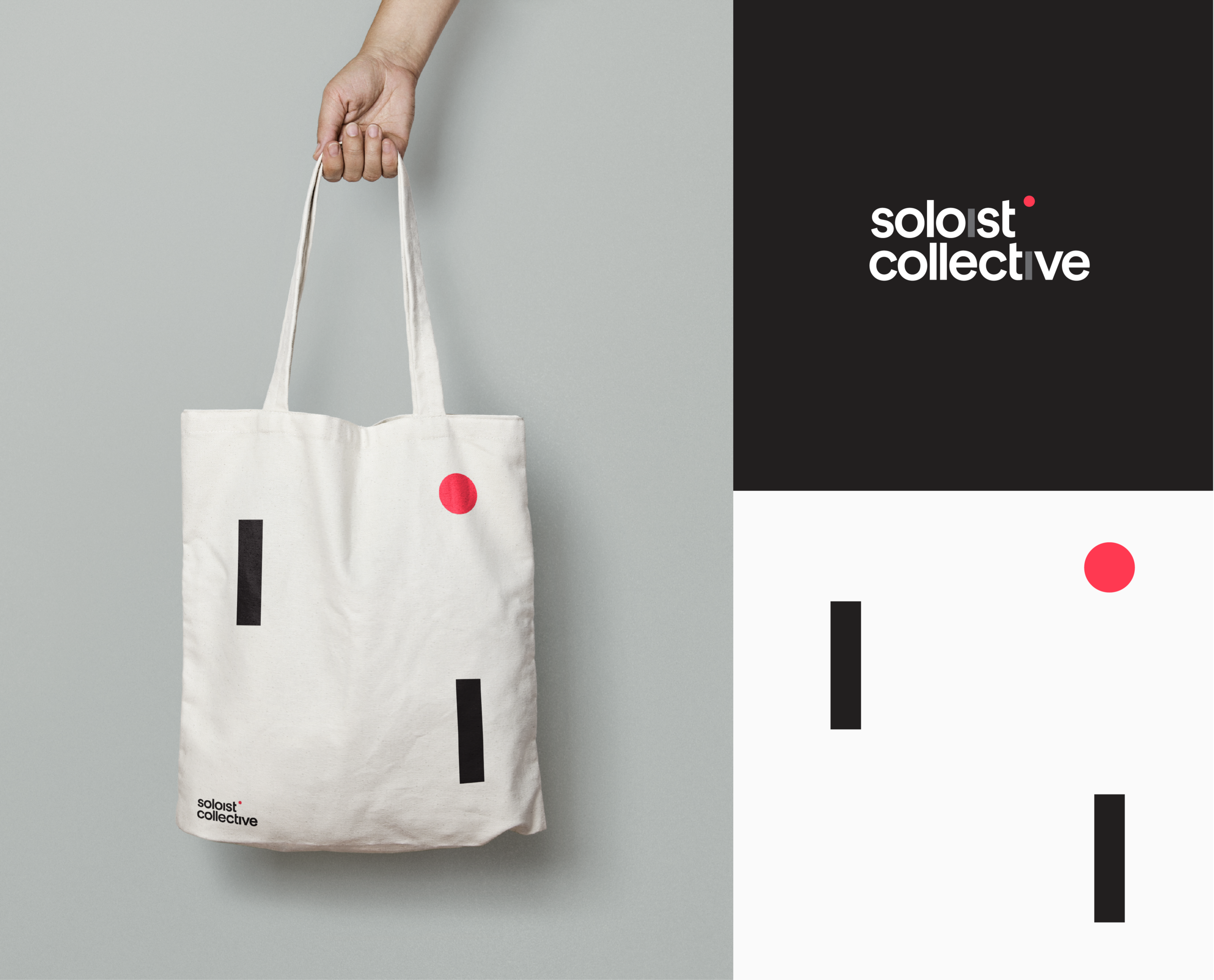 Soloist collective design 4@2x.png