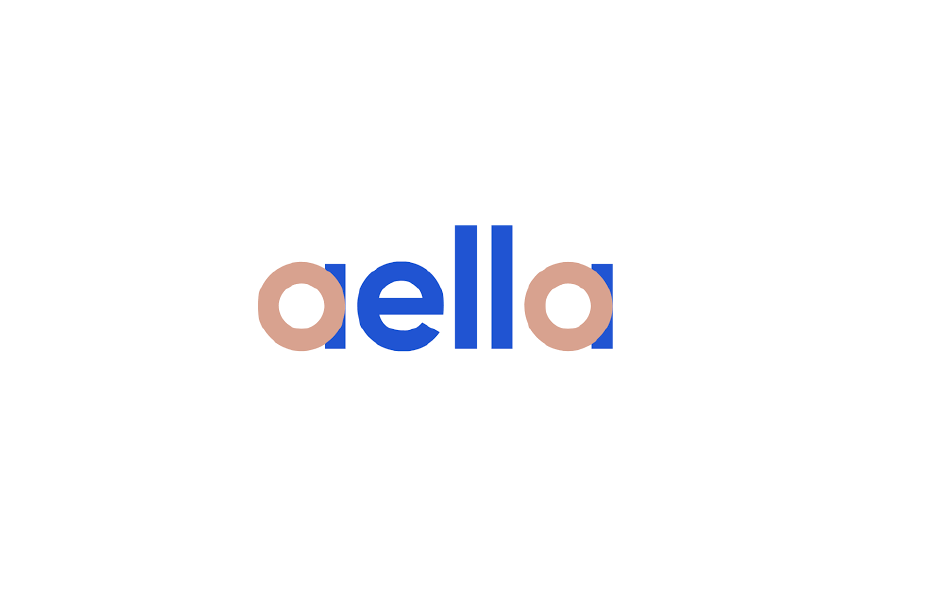 Aella@2x.png