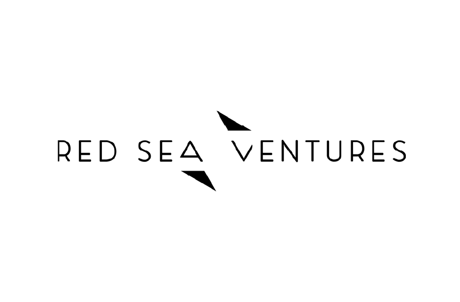 Red Sea Ventures@2x.png