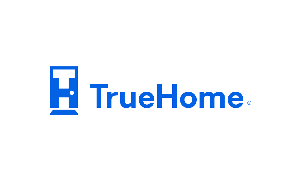 Truehome@2x.png