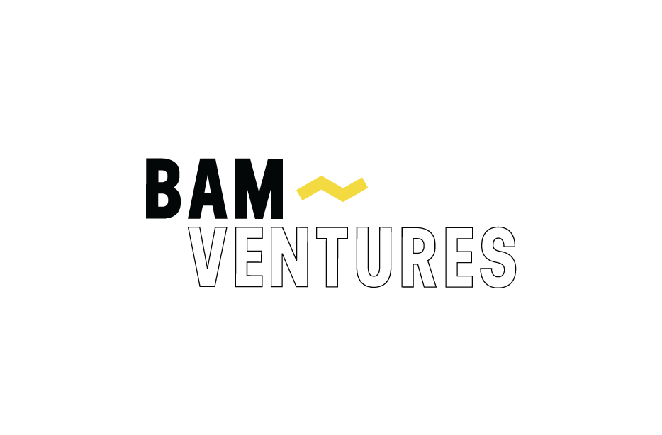 BAM Ventures@2x.png