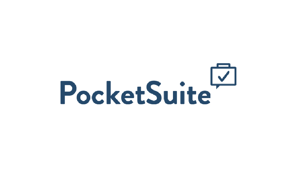 PocketSuite@2x.png