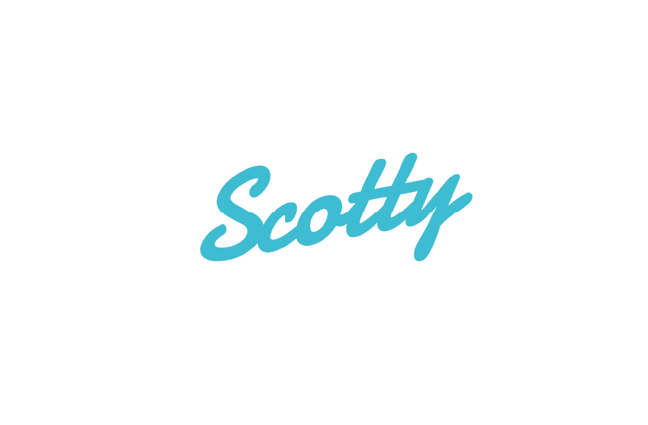 Scotty@2x.png