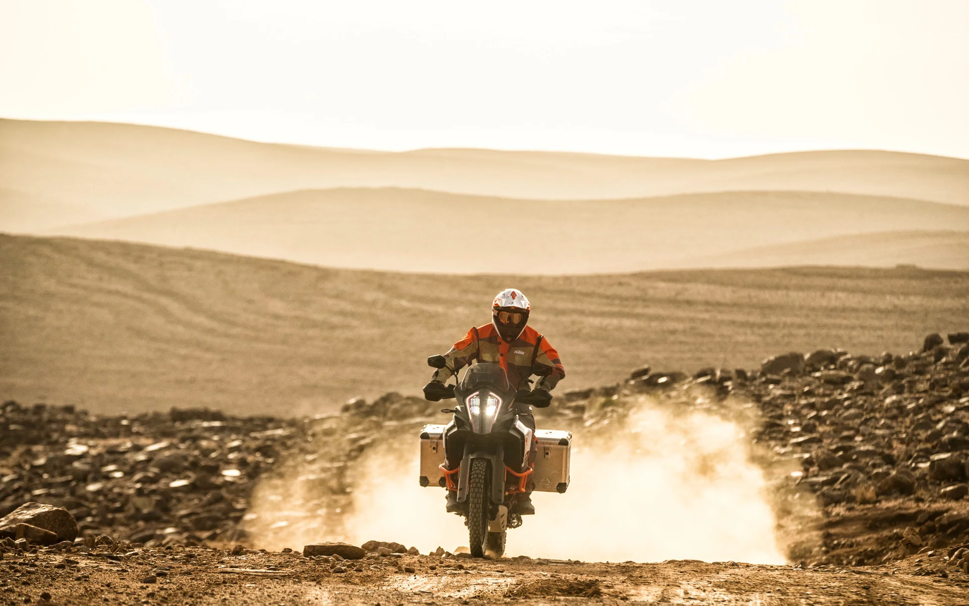 156387_KTM 1290 SUPER ADVENTURE R MY 2017.jpg