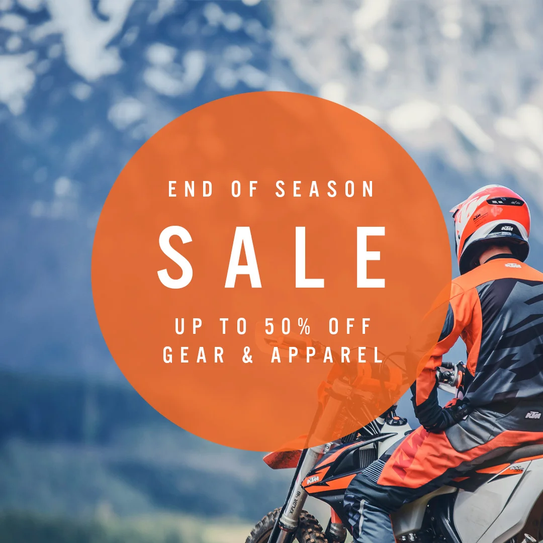 fall_sale.jpg