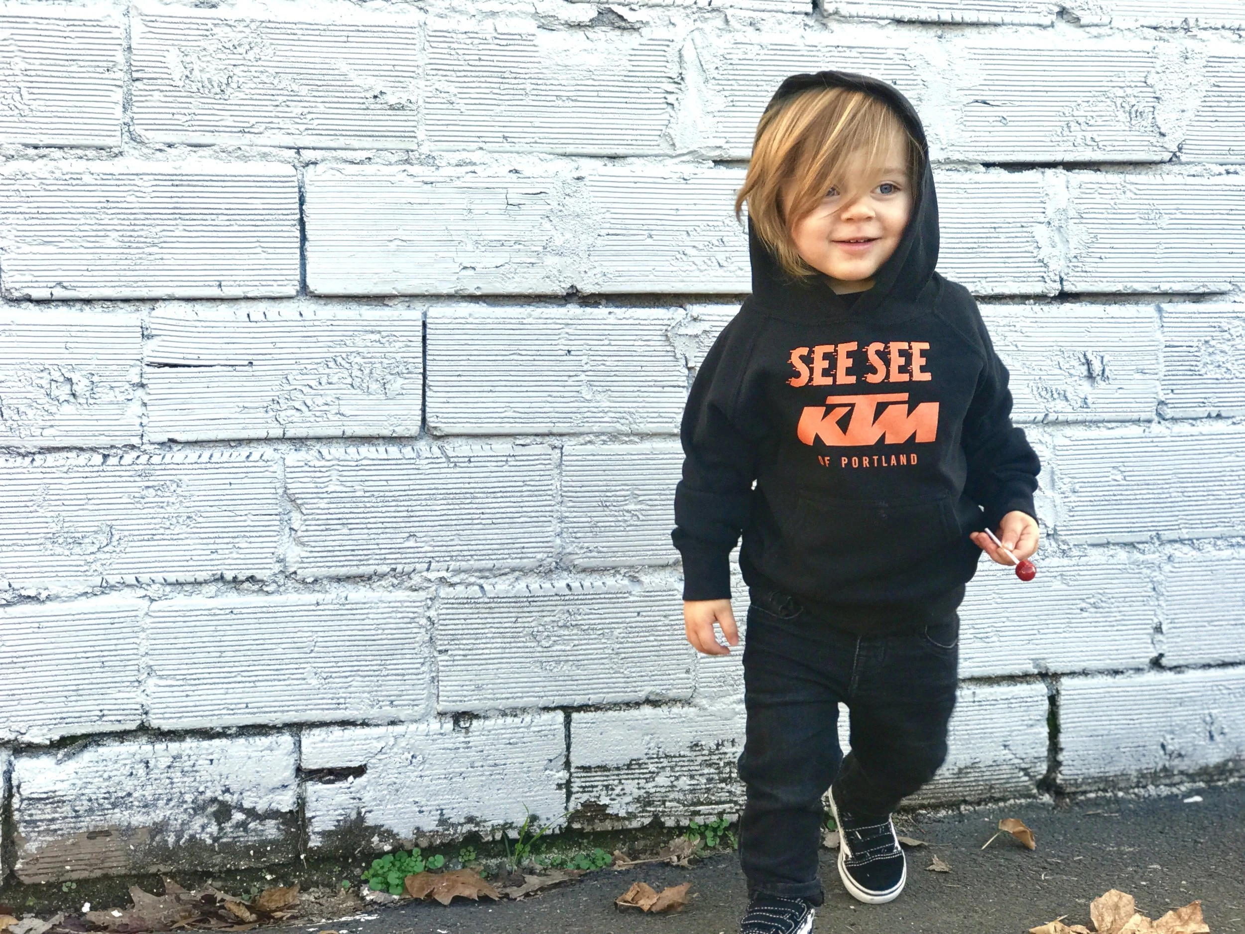 SeeSeeKTM kiddo hoody 1.jpg