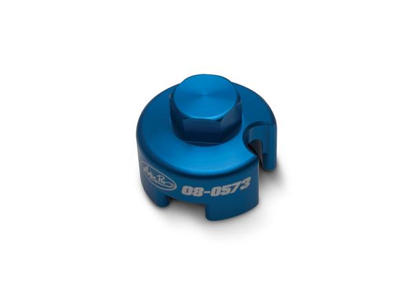 Motion Pro Fork Cap Socket .jpg