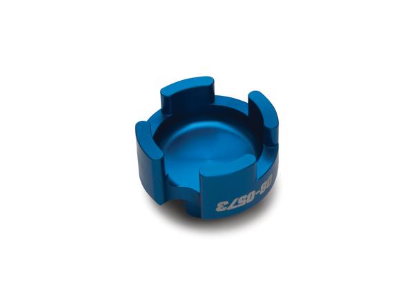 Motion Pro Fork Cap Socket 2.jpg