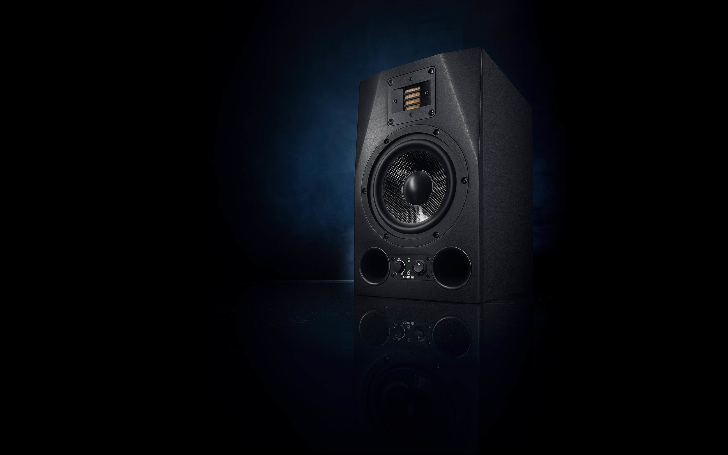 Adam A7X comp.jpg