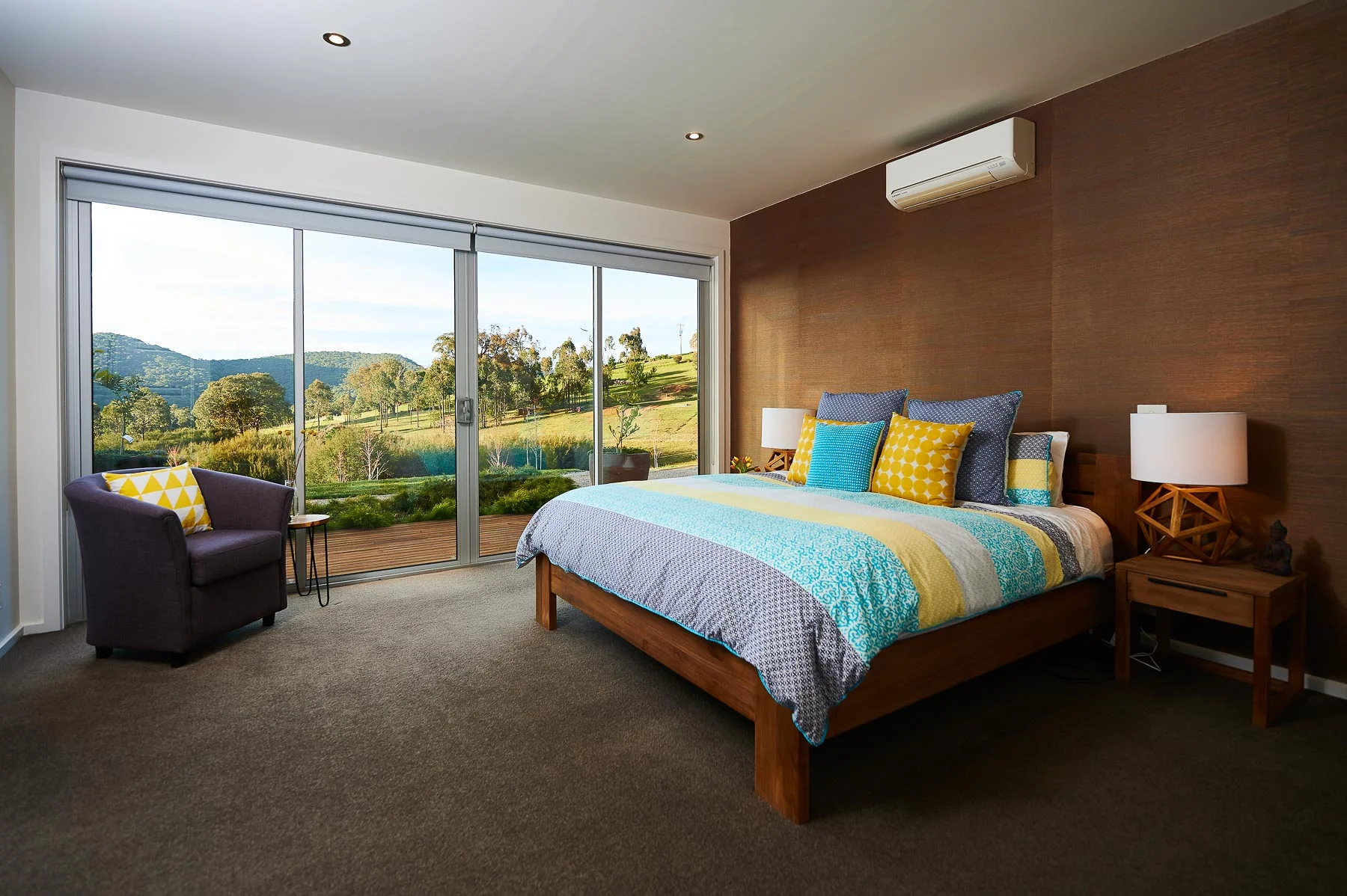 693 Piries Rd__0089.jpg