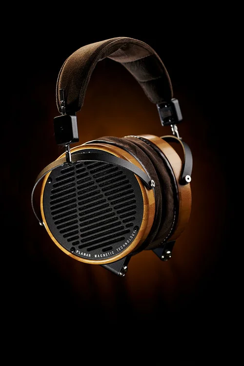 Audezy+LCD2.jpg