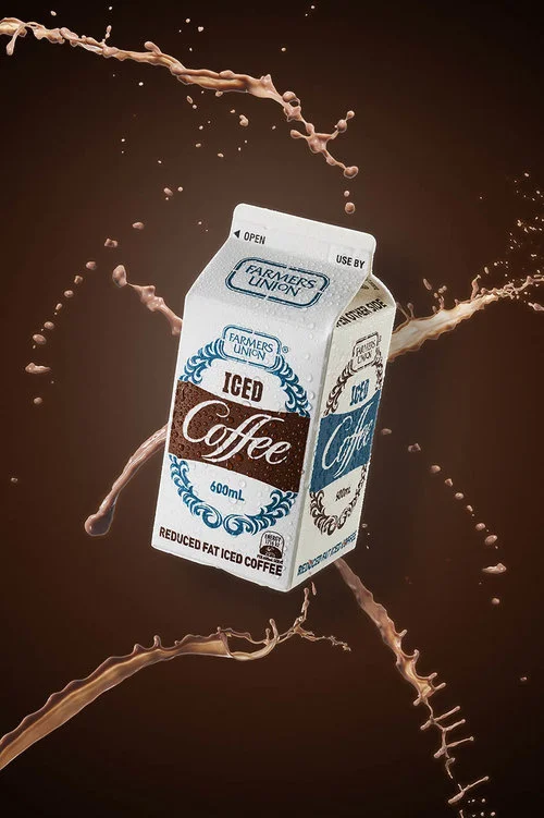 Farmers+Union+Coffee+Flavoured+Milk_V2.jpg