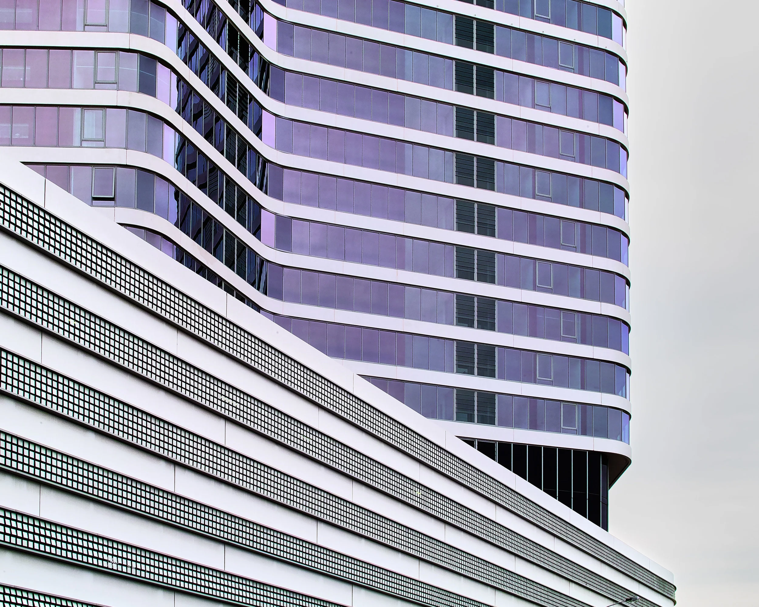 Dockside_0064.jpg