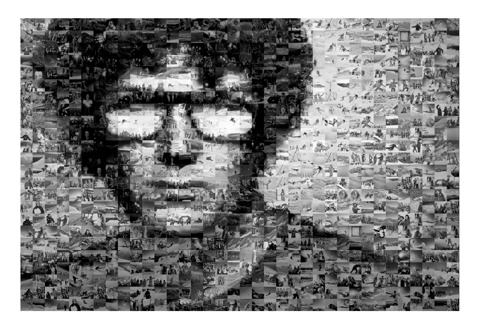 Self Portrait mosaic on white.jpg