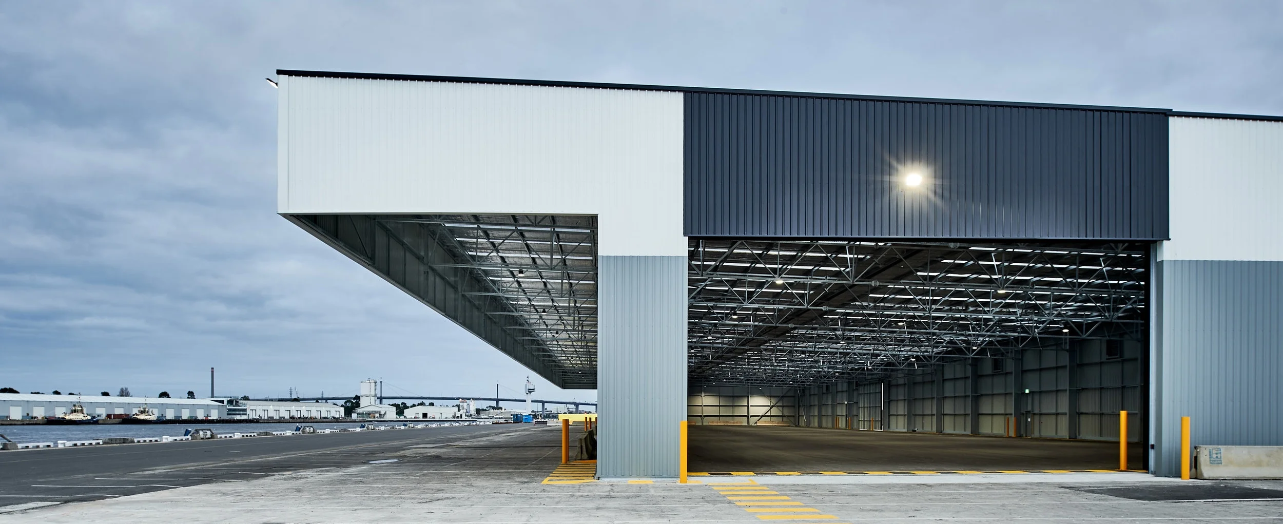QDC_Appleton_Dock_0052.jpg