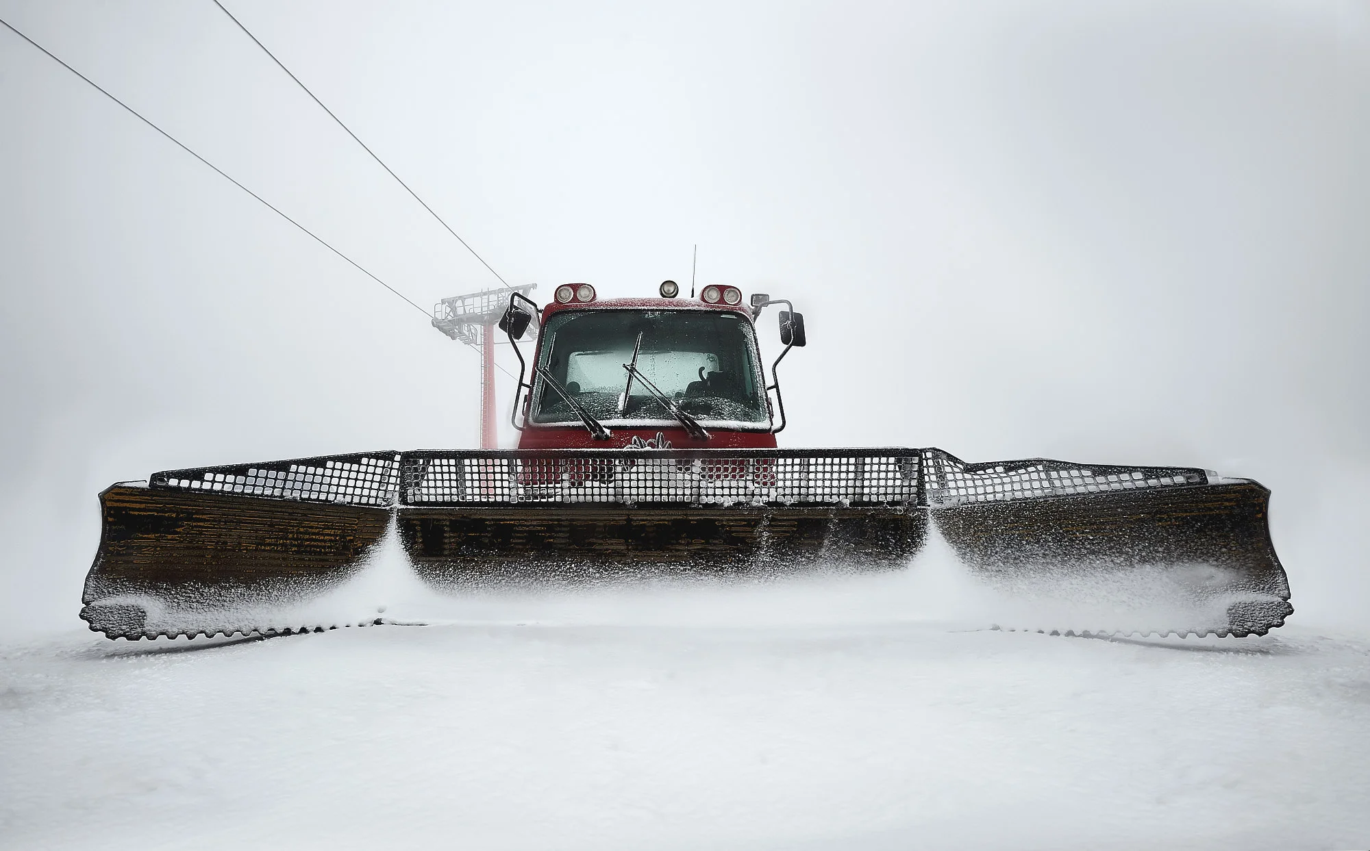 SnowCat.jpg