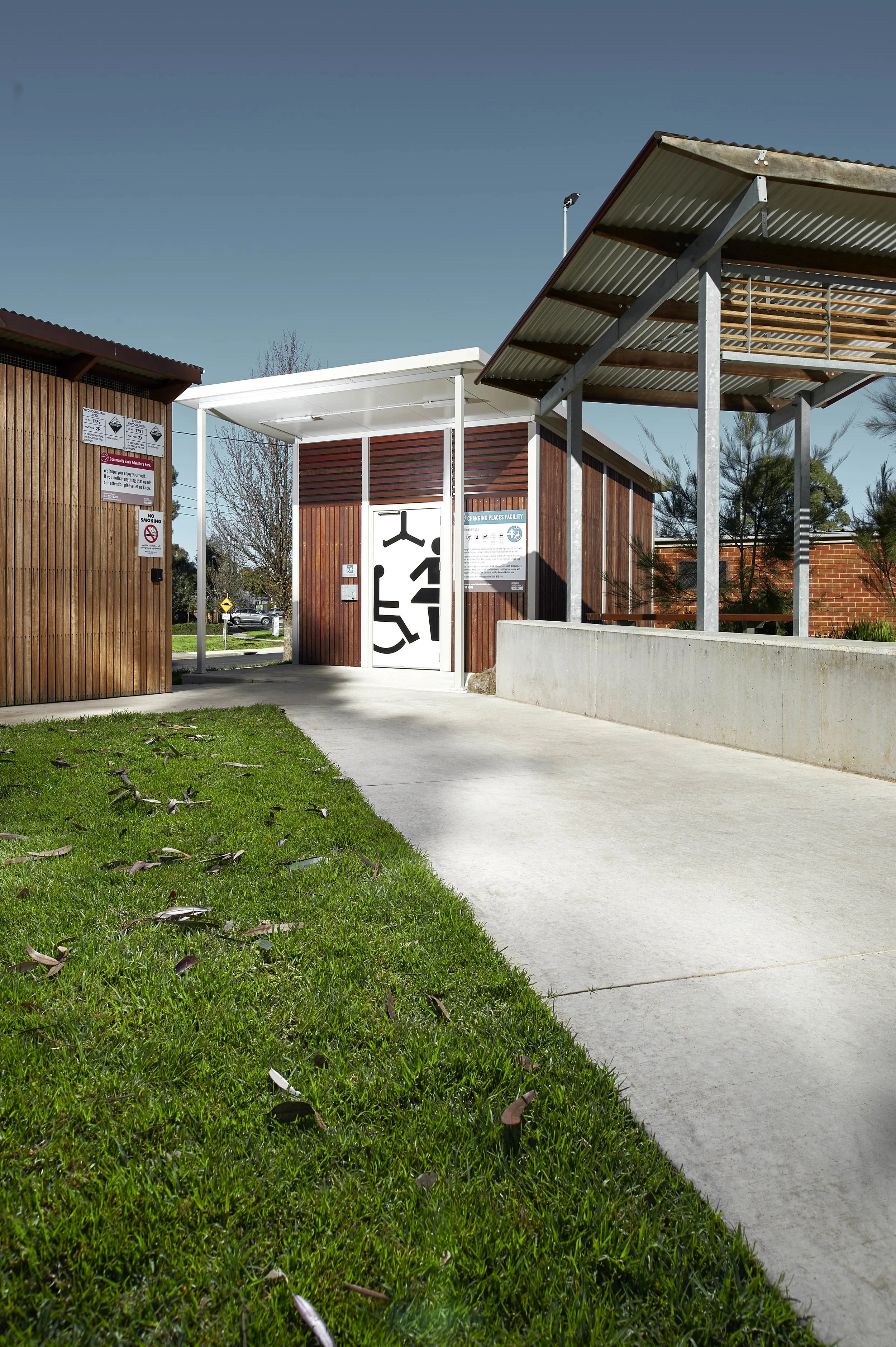 Wallan_0154.jpg