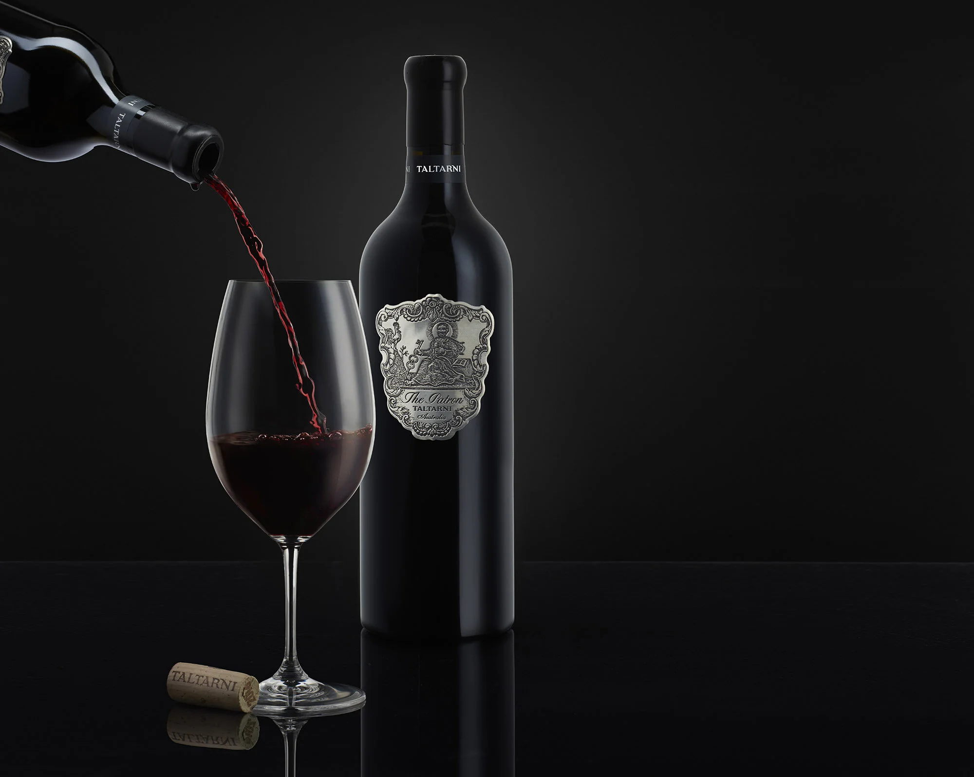 Taltarni Bottle Comped retouch with pouring bottle.jpg