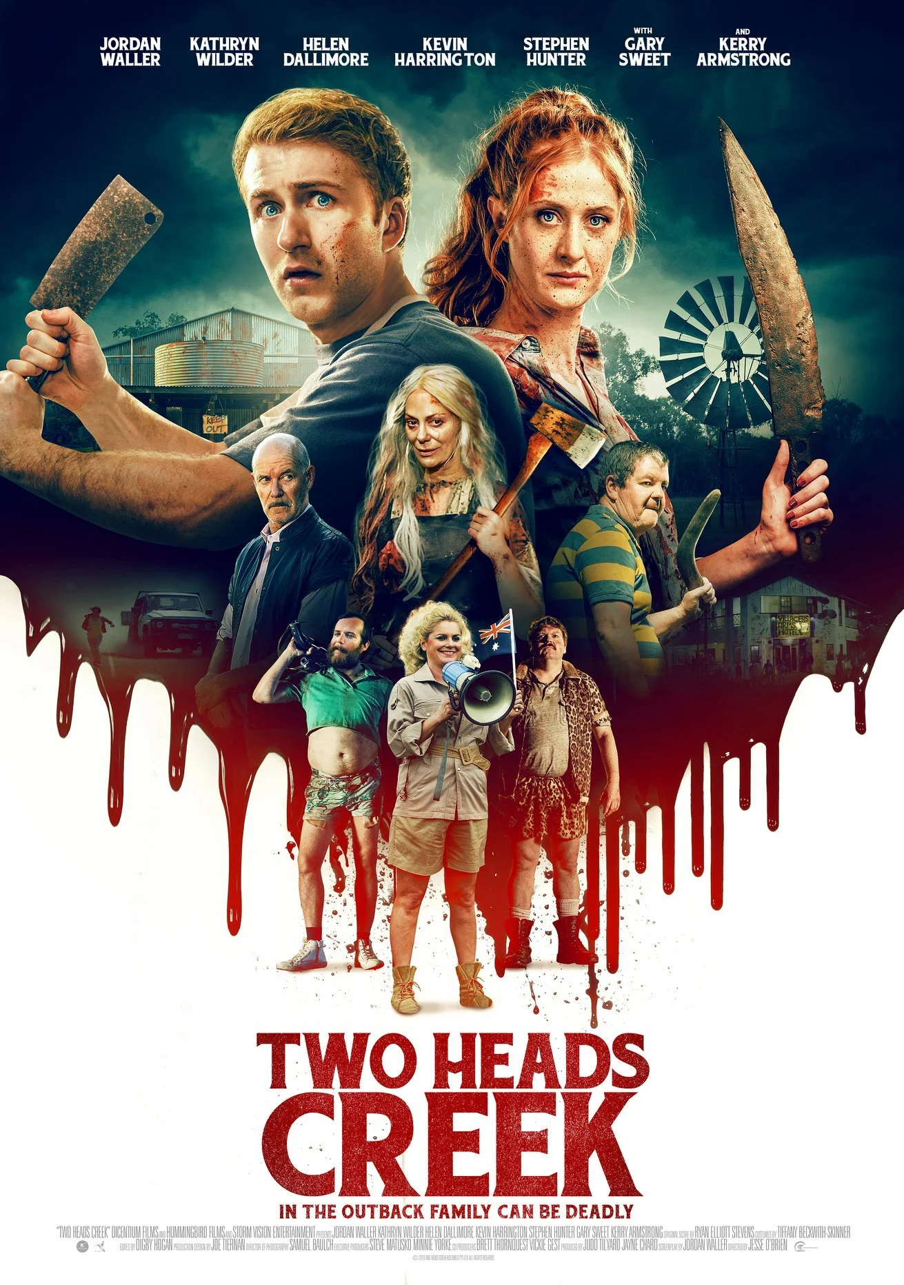Two Heads Creek Poster.jpg