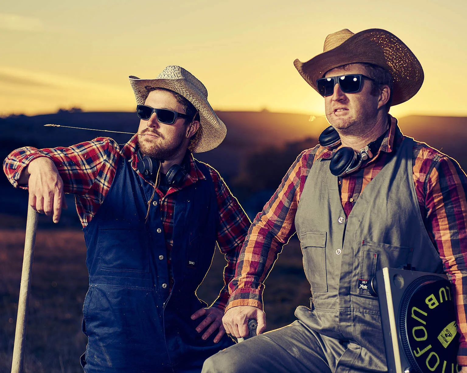 Hill Billy DJ's_052_A.jpg
