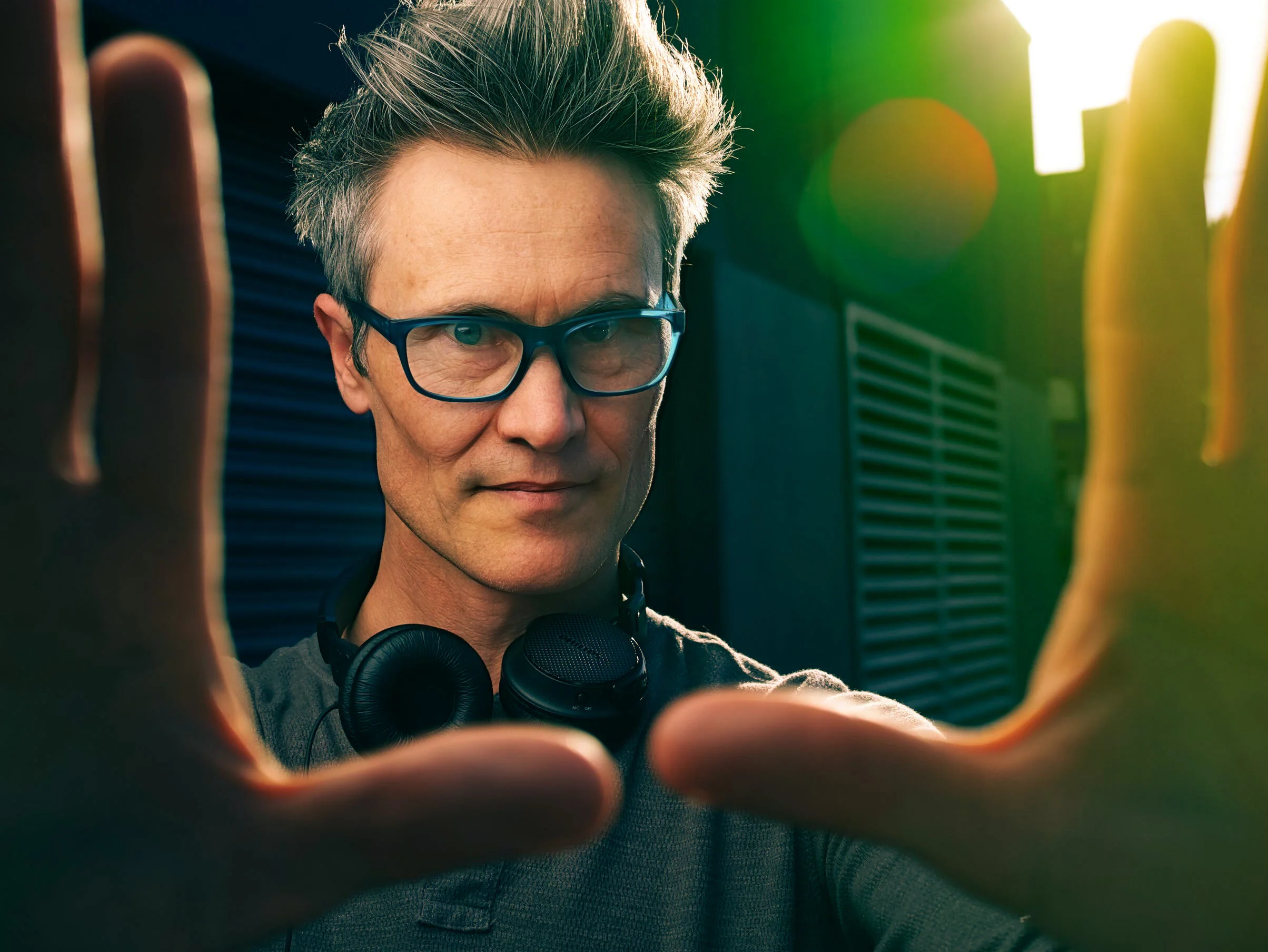 Sci Fi Director Paul Anderson.jpg