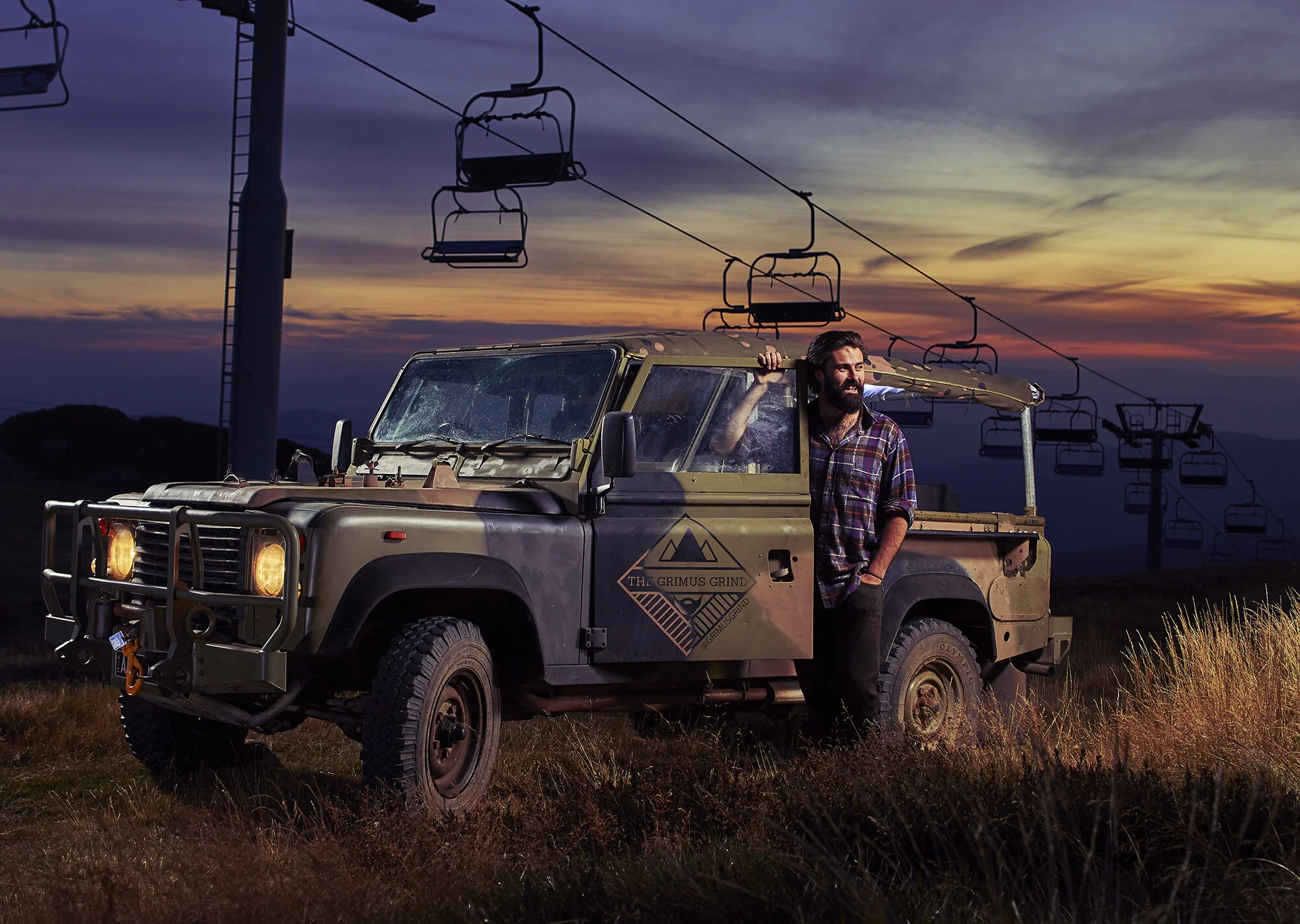 Grimus Grind truck00619.jpg