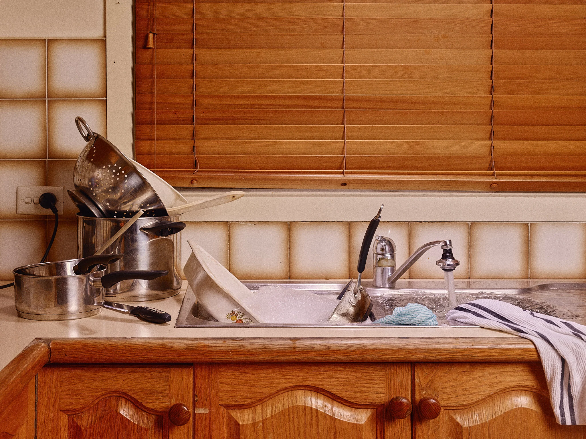 Sink 1..2.jpg