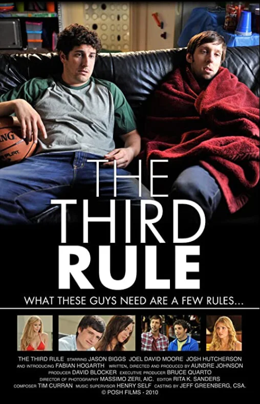 The Third Rule.jpg