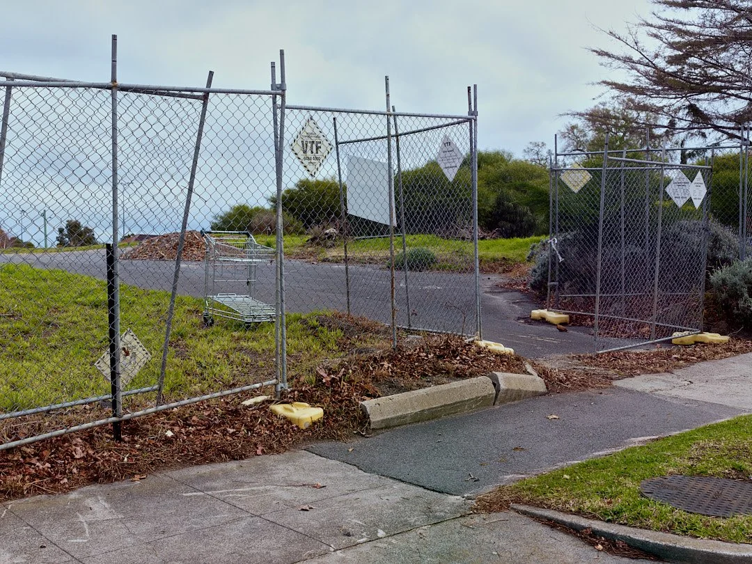 Vacant Lot copy.jpg